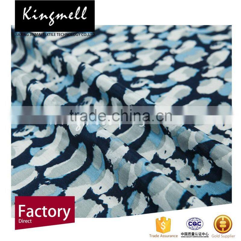 32%cutton 68%silk fabric