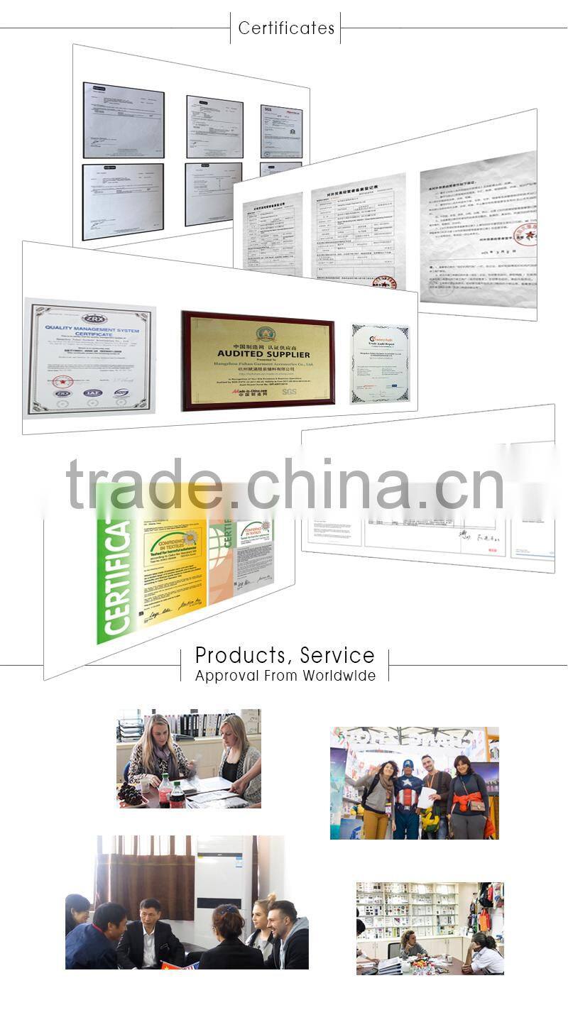 Fafhionable Luxurious Custom Gift Packaging Box for Jewelry