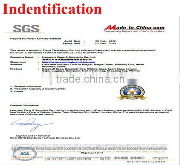 Funny Adult Animal Real Fur Winter Hats,Real Animal Fur Hat