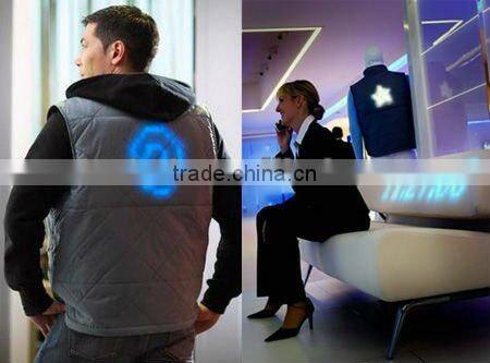 el flexible panel (factory price, good quality, timely shippment)