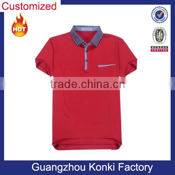 causal summer mens polo collar striped t shirt own factory cheap wholesale polo shirts custom your brand polo shirt