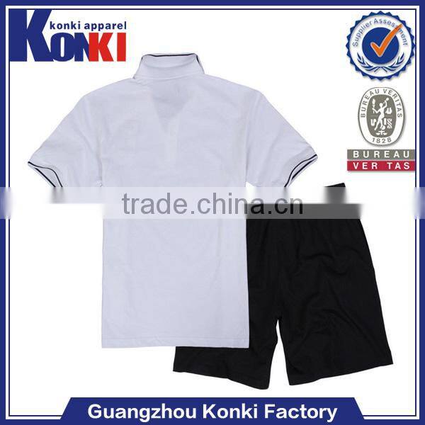 Popular custom outdoor sports clothing