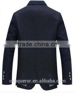 high quality winter warm coat . BCT011