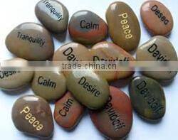 MC-6040 photo frame co2 cnc laser engraving machine best offer