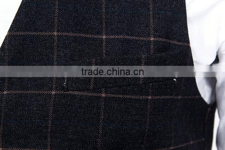 GZY wholesale stock hazmat suit