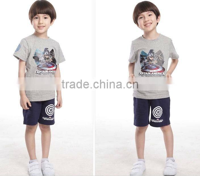 Boys fashion designer clothing stores in miami