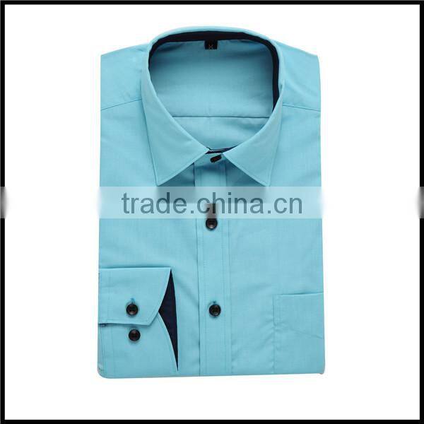 direct buy china new items sheathy tattoo shirts sleeves for men