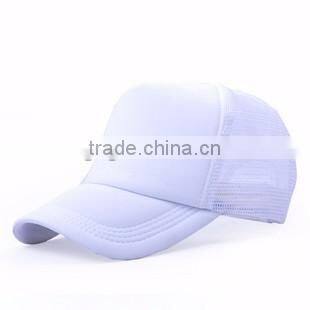 Better Cap Excellent Quality Competitive Price Customize Women'S golf Net Cap