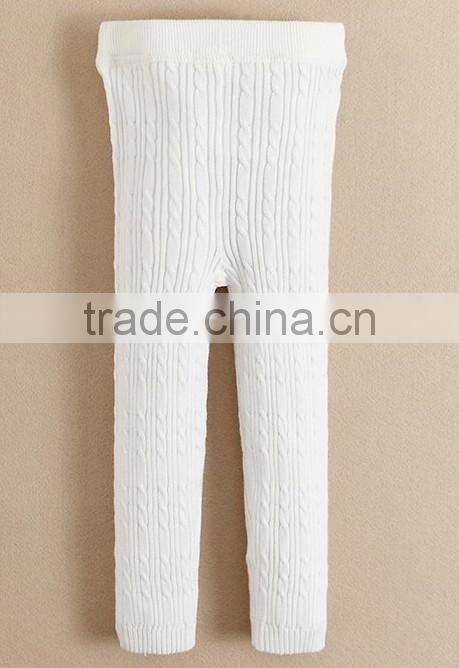 mom and bab 2013 baby clothes 100% cotton girl tights leggings