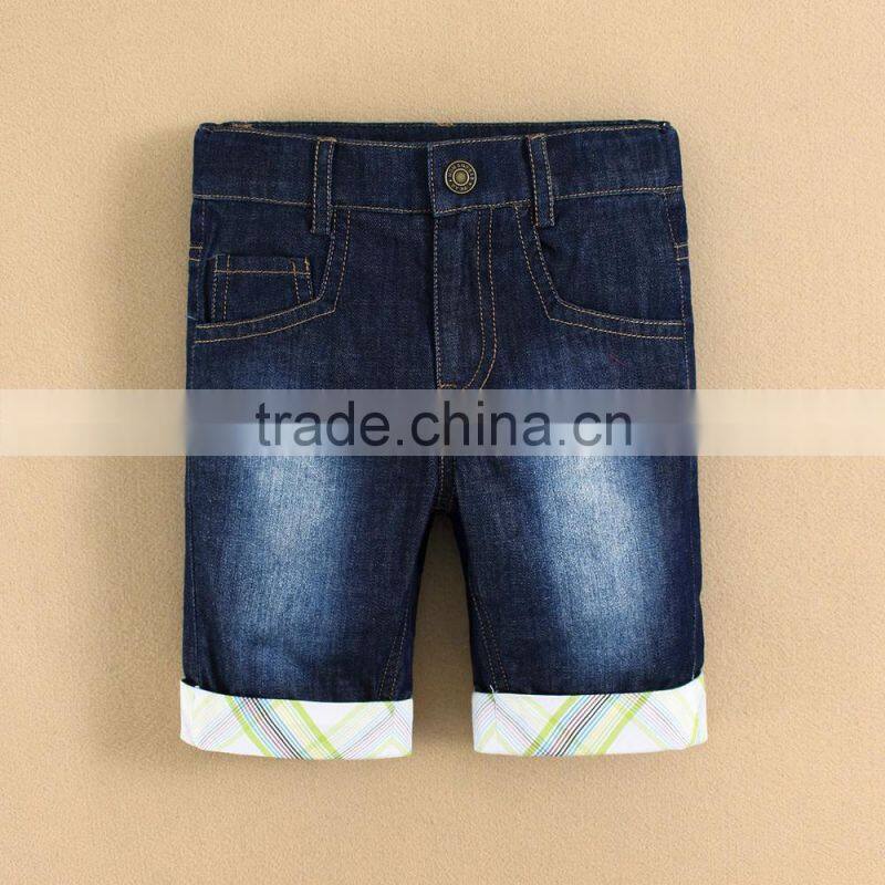 Wholesale Children's Shirts Children Clothing Factories in China Children Shirts Made in China