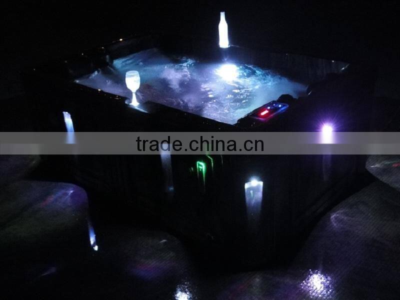 2013 PERFECT new outdoor spa;water pump spa;filter spas;pools & accessories;outdoor spa(hot tubs)