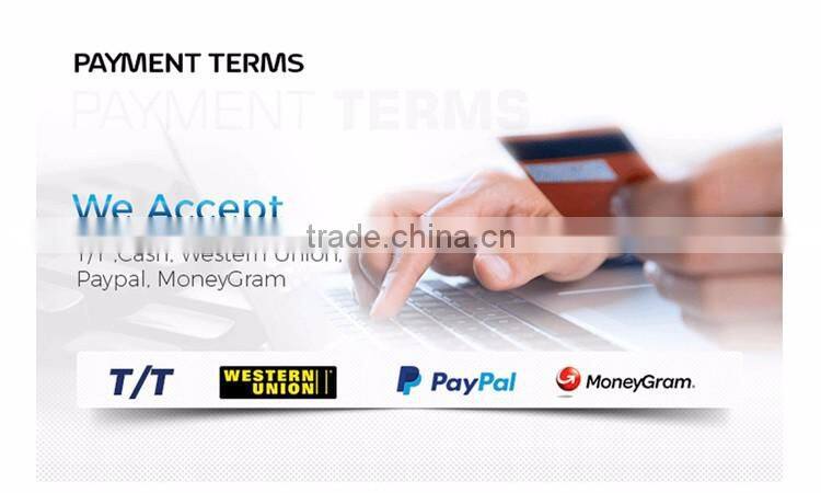 HQ190-P1 19"human walking outdoor advertisements display for food shoes clothes drinks advertising