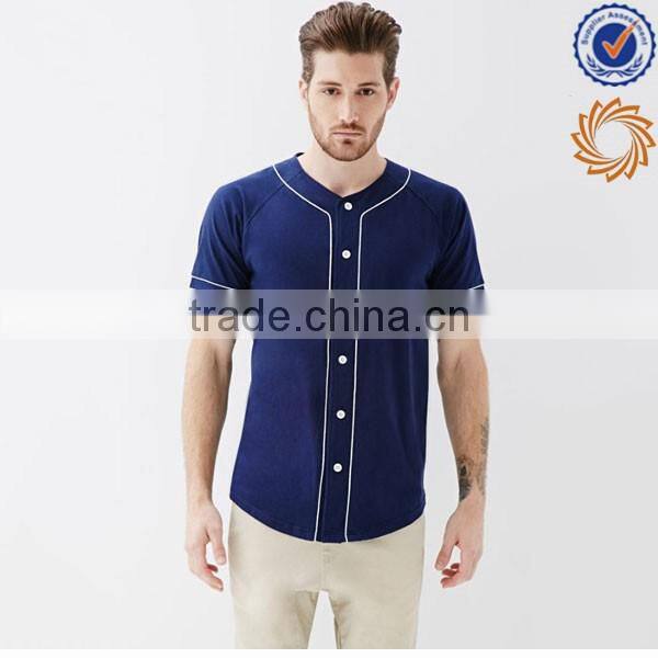 Cook uniform cheap custom t shirt