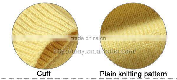 baby girls pullover tops