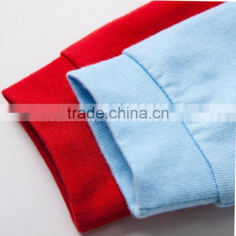 children chinese clothing,wholesale children polo shirt,children polo shirt