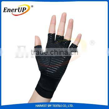 Copper women's underwear Copper women's underwear underwear seamless