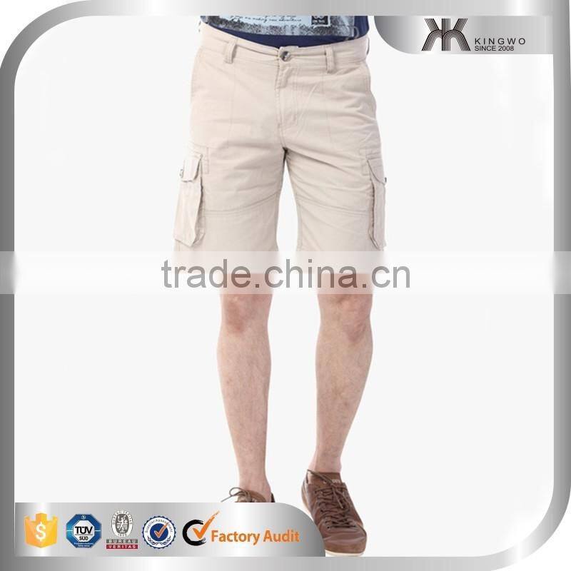 Latest Casual Cotton Icing Boxer Shorts Men mma Shorts Cargo Shorts