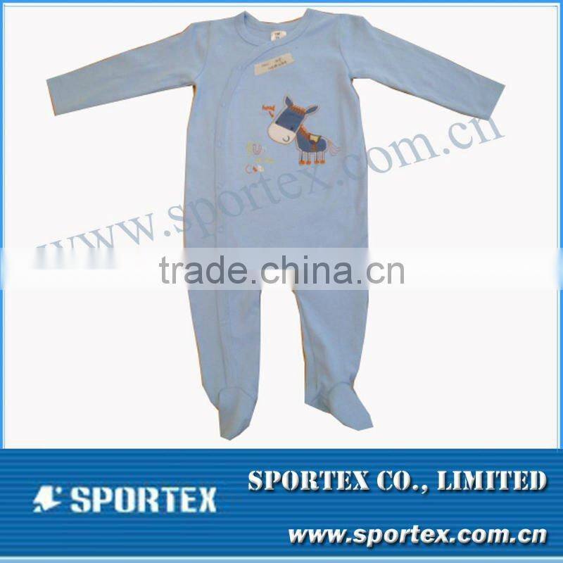 2012 OEM baby wear