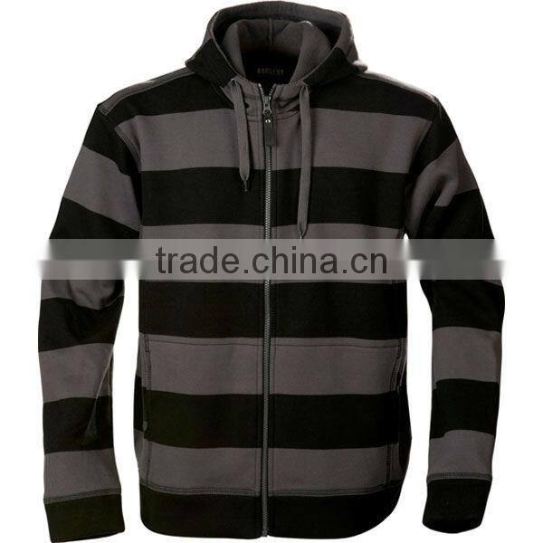 Hot Sale Men's Hoodies
