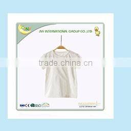 Latest suit design for winter cotton baby crochet caps and hats