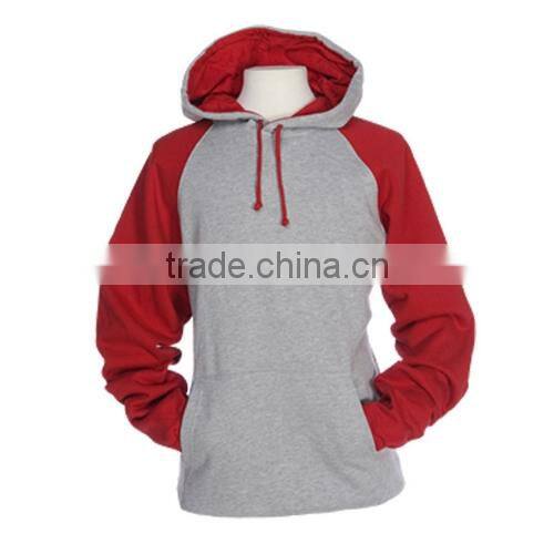 100% cotton fabric for sweatshirt,sweatshirt manufacturer,wholesale raglan sleeve sweatshirt