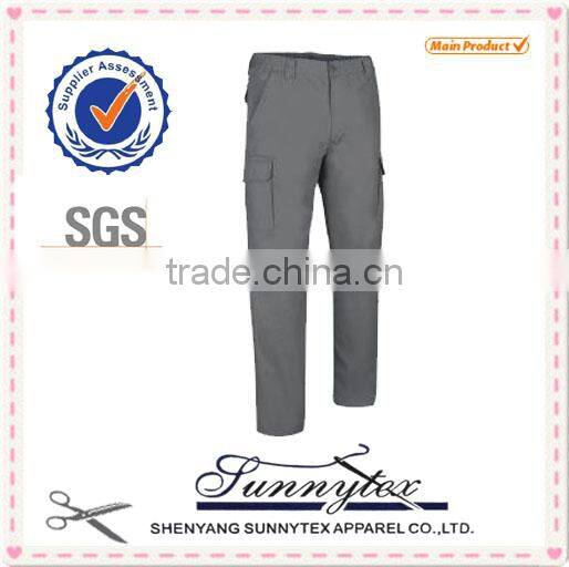 sunnytex design 2015 wholesale workwear pant for painters