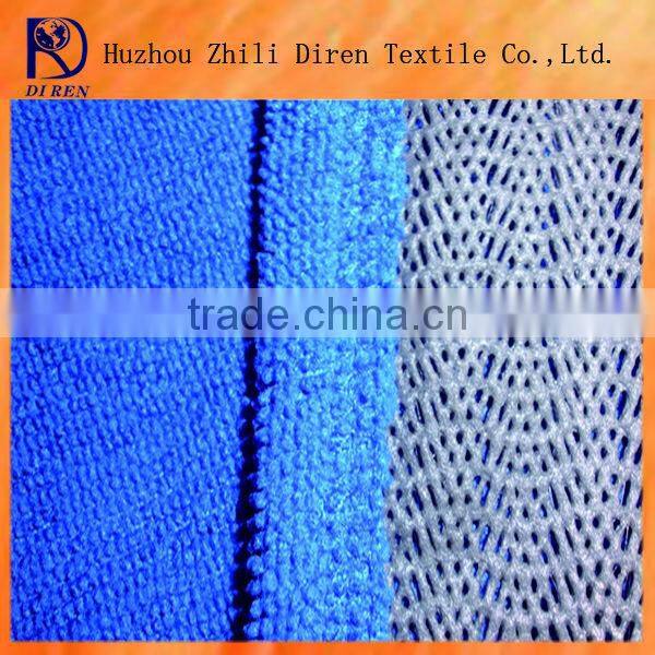 soft light extre absorbent yoga mat microfiber towel wholesale