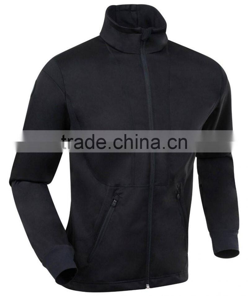 Newest breathable waterproof windproof cycling jacket for men