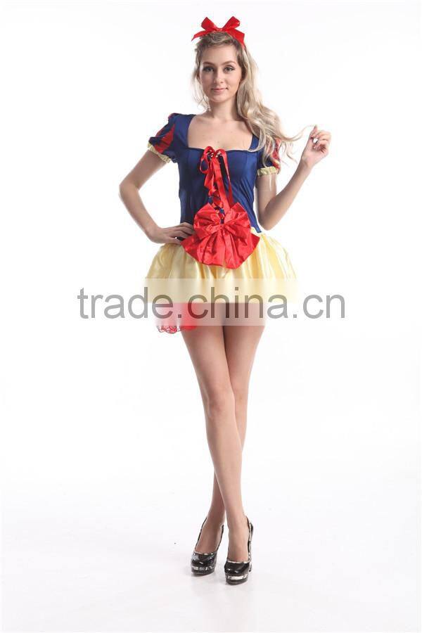 Instyles walson PVC Sexy Fetish Black Bondage Fancy Party Mask wholesale checkout