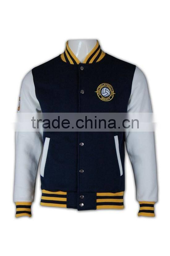 2016 Lastest Design Summer Sport Wear For Men stylish Design Your Own Style Blank Plain Sleeveless Hoodie