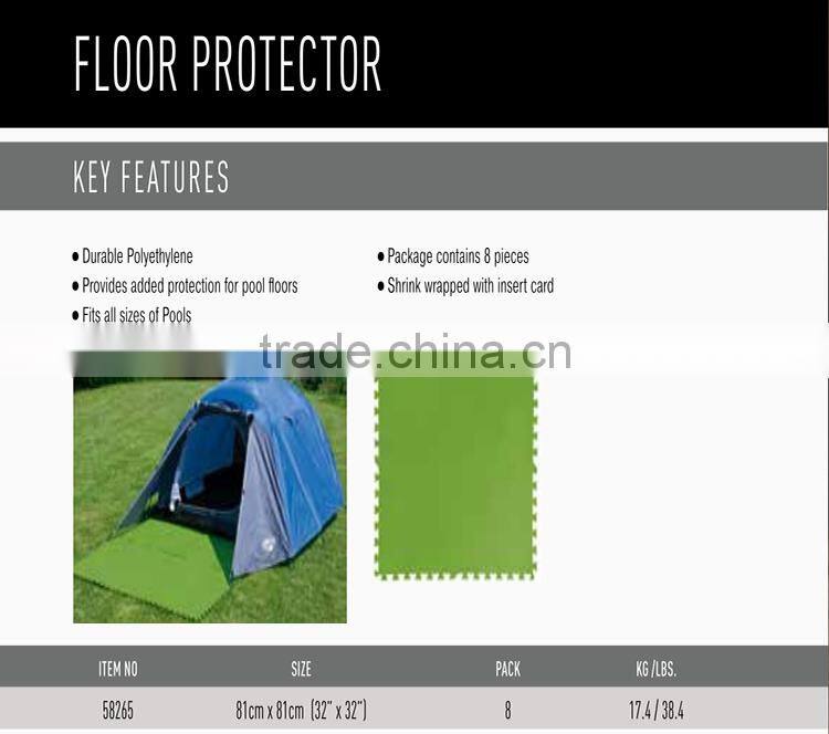 Bestway Outdoor Camping inflatable air Mattress