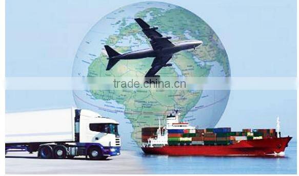 bulk used clothing used clothes in bales price