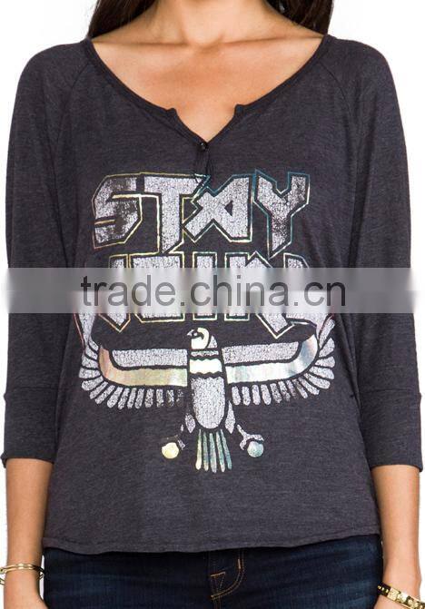 henley shirts wholesale