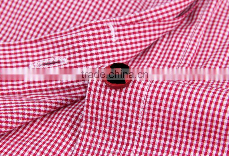 new style casual shirt for women
