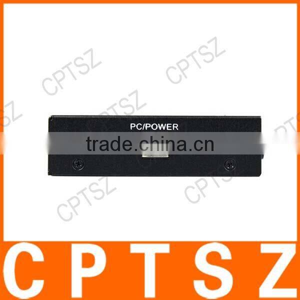 Newest EZCAP 283 HD Video Capture 1080P AV/HDMI/Ypbpr Recording for Industry HD Camera Endoscope TV Gameplay D5492A