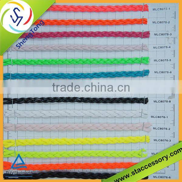 popular leather cord wholesale