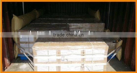 Polyester lashing webbing, lashing straps,woven lashing