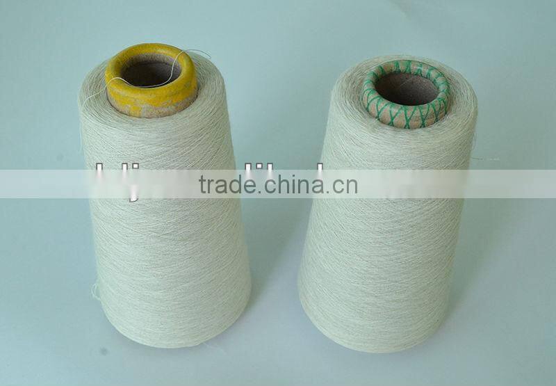 silver fiber antimicrobial anti-odor fabric