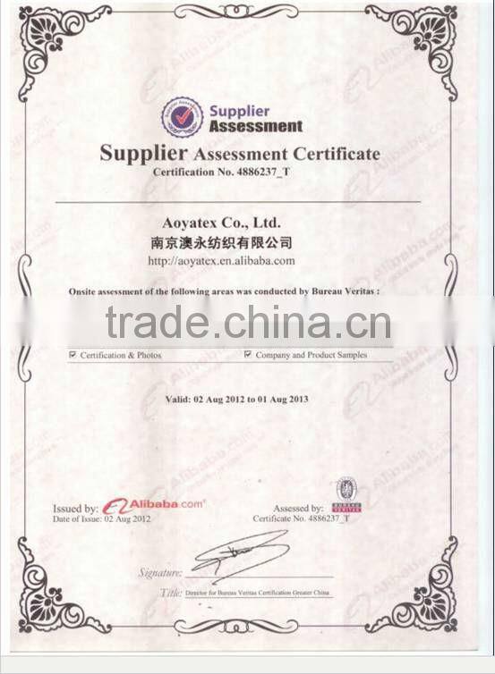 super luxury 100% polyester LENZUOLA PILE printed sheet set for italy