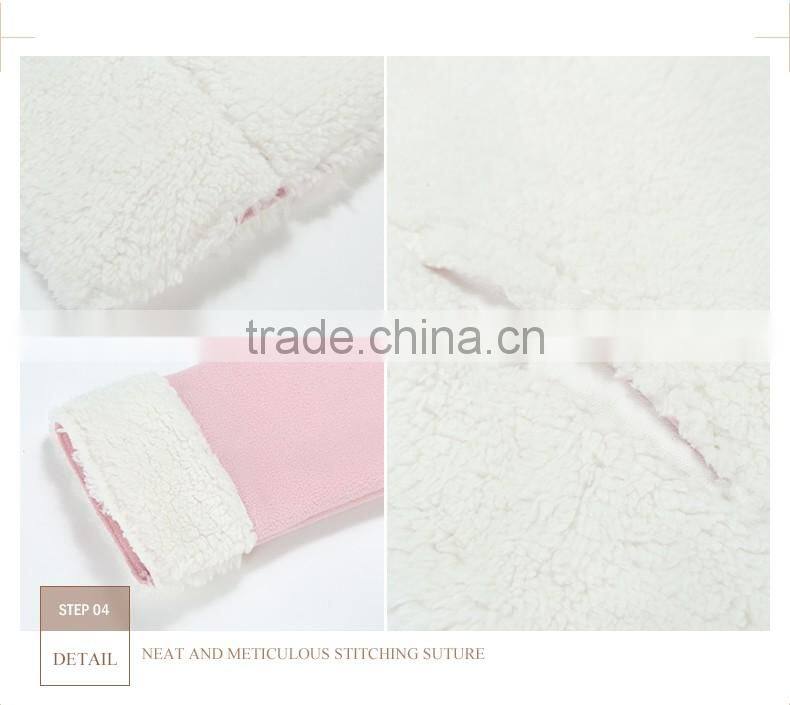 Best price custom Qianxiu high quality cheap adult men's nighty