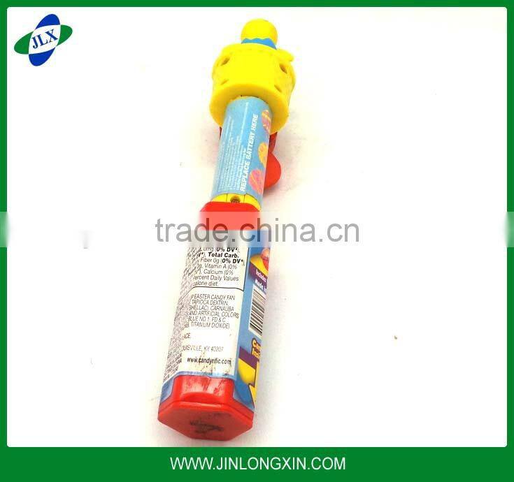 electric musical instrument with yellow duck toys little musical toys for kids