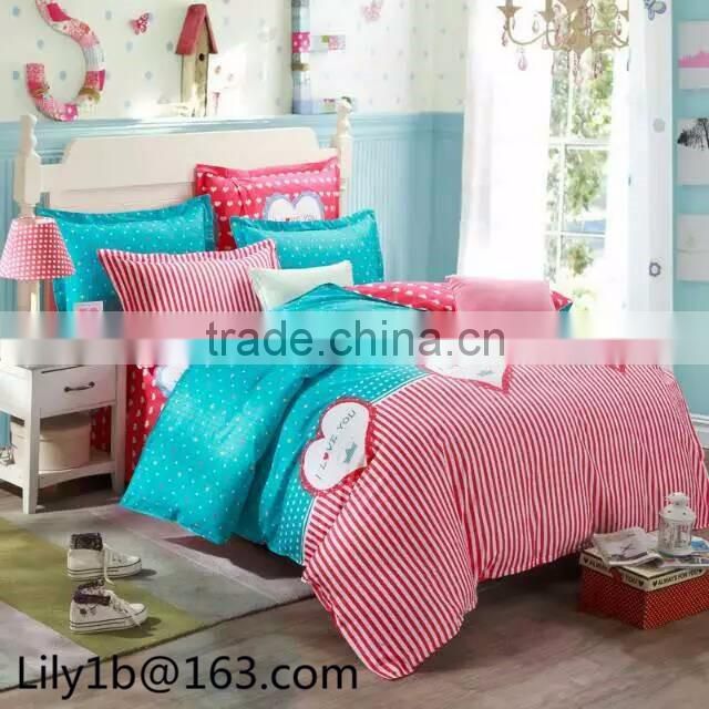sheet and comforter set complete bedding sets queen beautiful comforter sets
