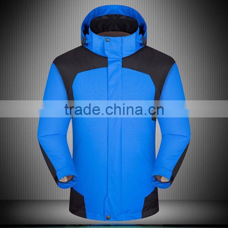 Mytext Winter Jacket nan 7