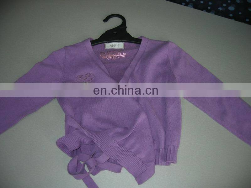 kids sweaters clothes sweater for girls