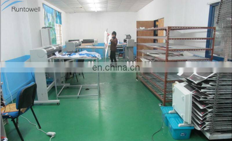 Mens Wholesale Wrestling Singlet,High Quality mens wholesale wrestling singlet/sublimated wrestling singlets/wholesale wrestling