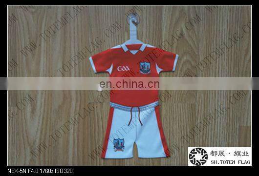 Cheap Mini T-shirt , Custom Mini T Shirt