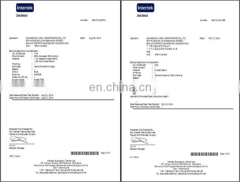 Detachable Hooded Man Goose Down Jacket for Winters