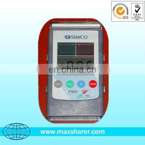 Economy New Design Electrostatic Field Testing Instrument E0602