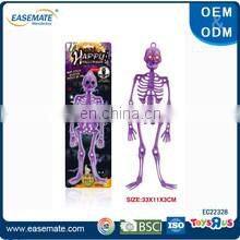 Most popular plastic scary halloween masks with blood