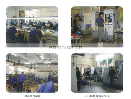 High Quality Vivid Butterfly Metal Wine Rack, Metal WinW Holder